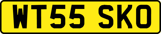 WT55SKO