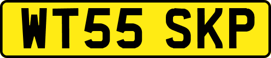 WT55SKP