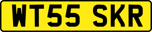WT55SKR