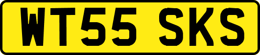 WT55SKS