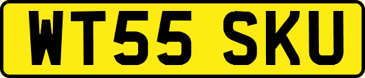 WT55SKU
