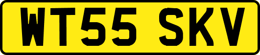 WT55SKV