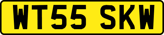WT55SKW