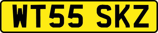 WT55SKZ
