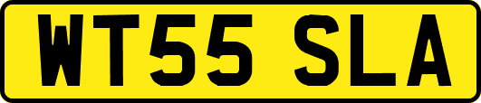 WT55SLA