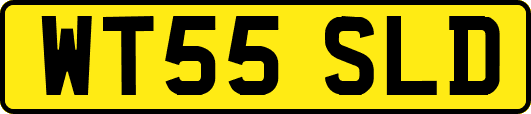 WT55SLD