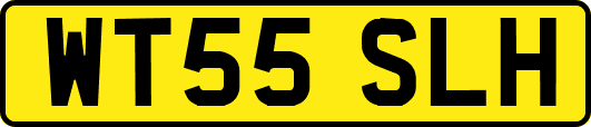 WT55SLH