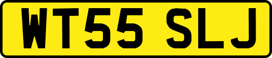 WT55SLJ