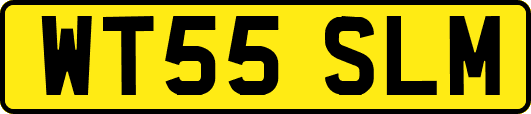 WT55SLM