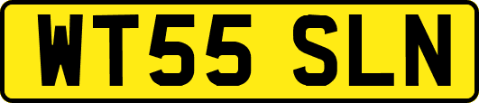 WT55SLN