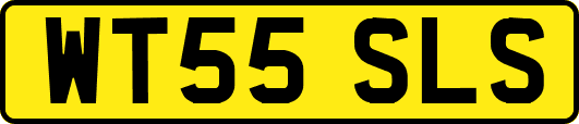 WT55SLS