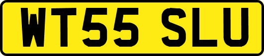 WT55SLU