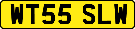 WT55SLW