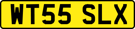 WT55SLX