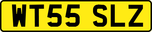 WT55SLZ