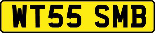 WT55SMB