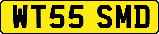 WT55SMD