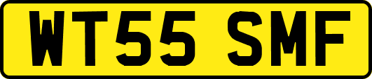 WT55SMF