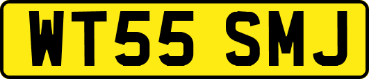 WT55SMJ