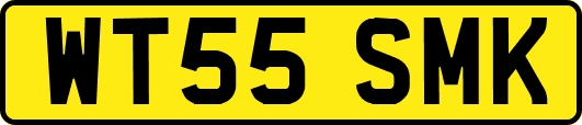 WT55SMK