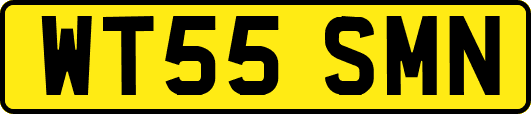 WT55SMN