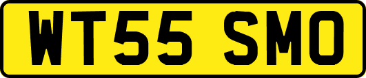 WT55SMO