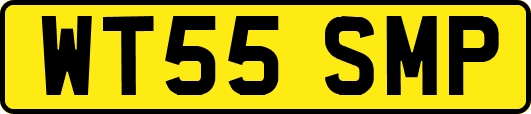 WT55SMP