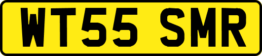 WT55SMR