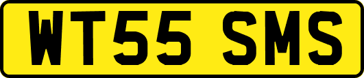 WT55SMS