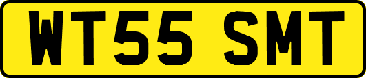 WT55SMT