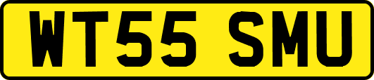 WT55SMU