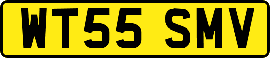 WT55SMV