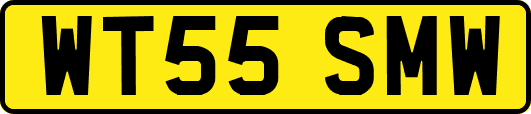 WT55SMW