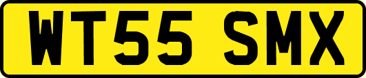 WT55SMX