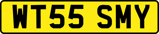 WT55SMY