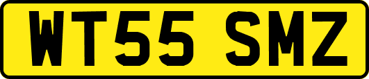 WT55SMZ