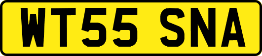 WT55SNA