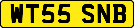 WT55SNB