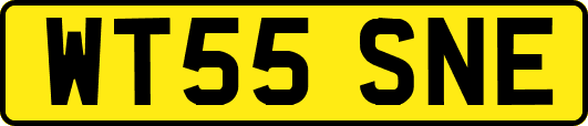 WT55SNE