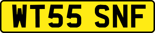 WT55SNF