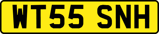 WT55SNH