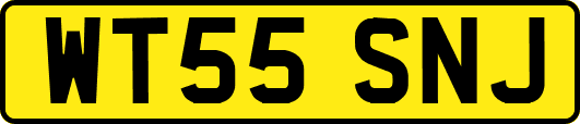 WT55SNJ