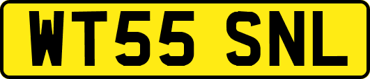 WT55SNL