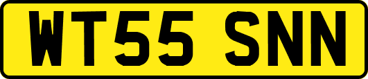 WT55SNN