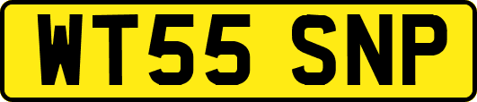 WT55SNP
