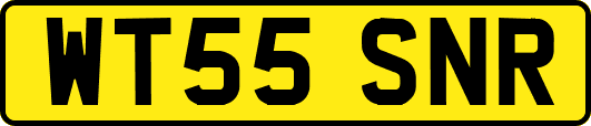 WT55SNR