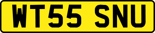WT55SNU