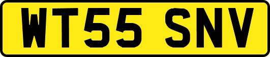 WT55SNV