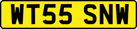 WT55SNW
