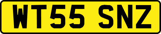 WT55SNZ